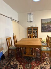 10 Franklin St, Unit 202 in Rochester, NY - Building Photo - Building Photo