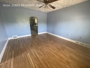 1784 William St in Buffalo, NY - Building Photo - Building Photo