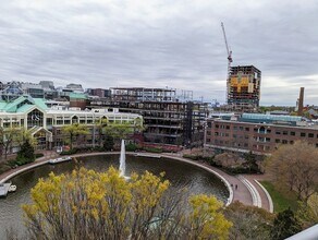 4 Canal Park in Cambridge, MA - Building Photo - Building Photo