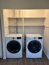 7362 Sabre Ave in Reynoldsburg, OH - Building Photo - Building Photo