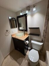 2562 NW 89th Dr in Coral Springs, FL - Building Photo - Building Photo