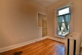 54 Normal St in Buffalo, NY - Building Photo - Building Photo