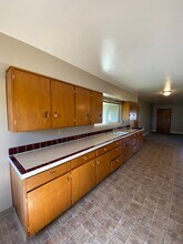 123 N 66th Ave-Unit -123 N 66th in Yakima, WA - Building Photo - Building Photo