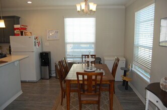 6942 Halter Loop in College Station, TX - Building Photo - Building Photo