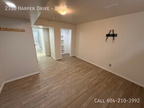 2310 Harper Dr in Abbotsford, BC - Building Photo - Building Photo