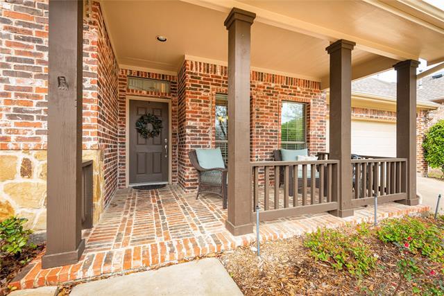 913 Canyon Wren Dr in McKinney, TX - Building Photo - Building Photo
