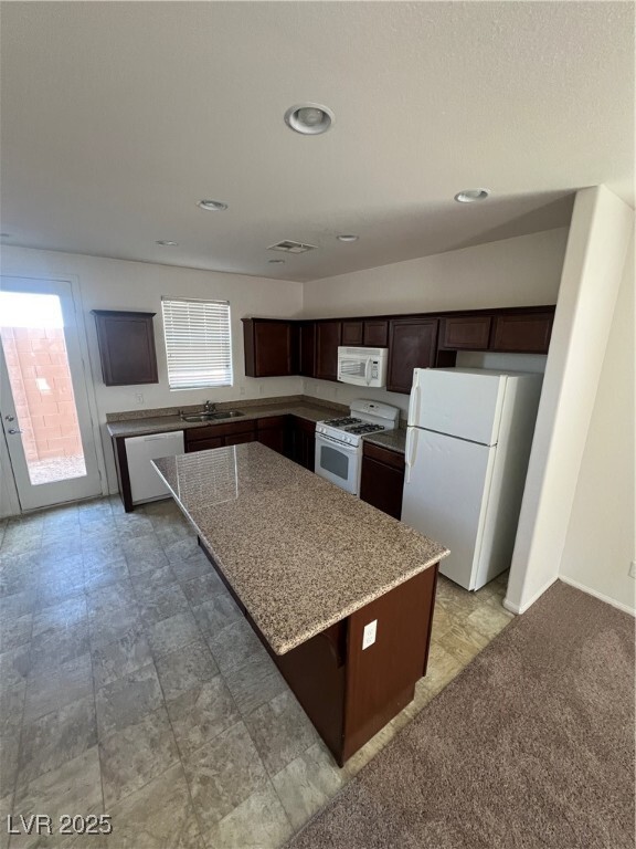 property at 10492 Highlands River St