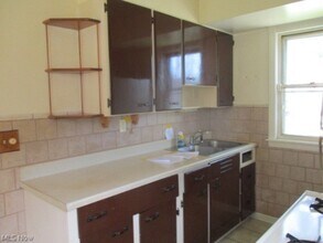 23319 Williams Ave in Euclid, OH - Building Photo - Building Photo