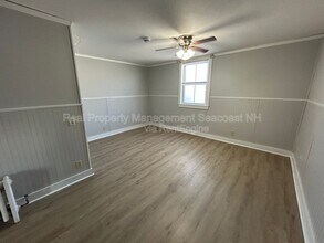 11 Glen St in Rochester, NH - Building Photo - Building Photo