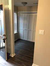 5204 Amity Springs Dr in Charlotte, NC - Building Photo - Building Photo