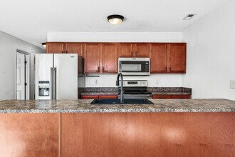 177 Kelly Cir in Hubert, NC - Building Photo - Building Photo