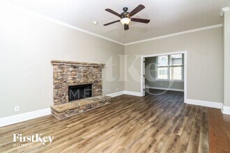 3320 Fairway Bend Dr in Dacula, GA - Building Photo - Building Photo
