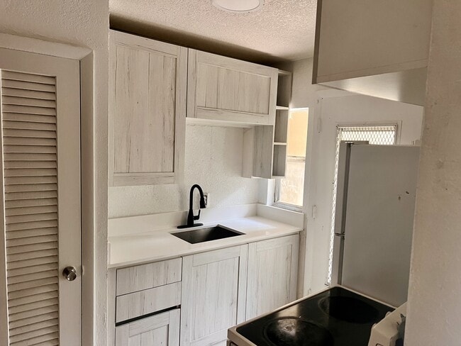 property at 1821 NE 168th St