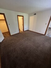 3502 Ivy Commons Dr in Raleigh, NC - Building Photo - Building Photo