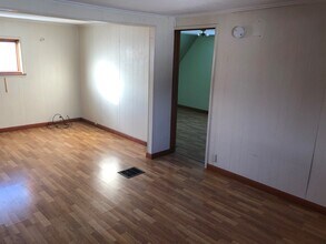 849 Emmett St, Unit 2 in Watertown, NY - Building Photo - Building Photo