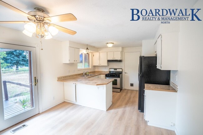3793 E 4350 N in Eden, UT - Building Photo - Building Photo