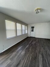 282 N Franklin St in Whitewater, WI - Building Photo - Building Photo