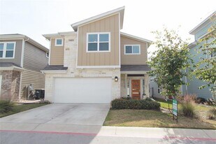 1507 Homespun Rd in Austin, TX - Building Photo