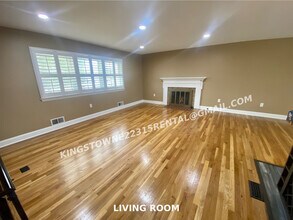 5706 Ashfield Rd in Alexandria, VA - Building Photo - Building Photo