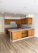 4138 Jasper Way in Redding, CA - Building Photo - Building Photo