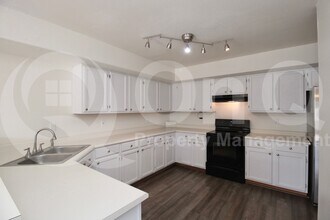 509 S Sunrise Dr in Gilbert, AZ - Building Photo - Building Photo