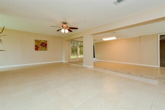 16326 Cypress Bend Dr in Cypress, TX - Building Photo - Building Photo