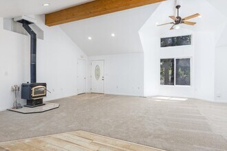 6885 Kings Row Dr in Grizzly Flats, CA - Building Photo - Building Photo