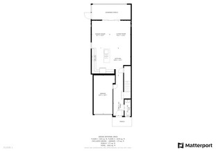 8632 Milestone Dr in Sarasota, FL - Building Photo - Building Photo