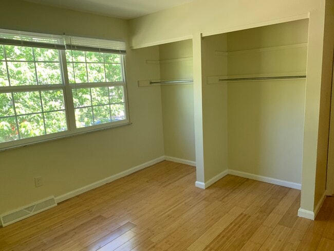 property at 102 Apple Ln