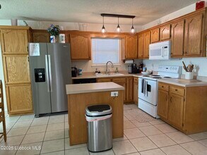 10614 Belton Av. in Lubbock, TX - Building Photo - Building Photo