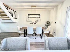 4338 N Parkway Ave in Scottsdale, AZ - Building Photo - Building Photo