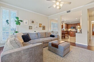 2634 Plantation Dr in Round Rock, TX - Building Photo - Building Photo