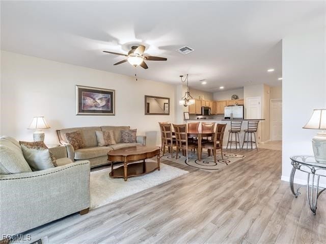 property at 11744 Eros Rd