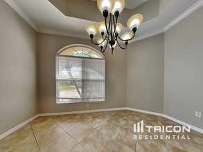 2110 152nd Ct E in Bradenton, FL - Building Photo - Building Photo