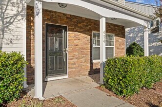 1304 Cozart St in Durham, NC - Building Photo - Building Photo