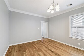 738 E 28th St in Houston, TX - Building Photo - Building Photo