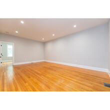 174 Princeton St, Unit 2 in Boston, MA - Building Photo - Building Photo