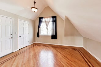 4614 N Springfield Ave in Chicago, IL - Building Photo - Building Photo