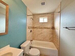 4041-43 National Ave in San Diego, CA - Building Photo - Building Photo