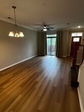 1705 Union Pacific Wy in Suffolk, VA - Building Photo - Building Photo