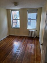 220 Hanover St, Unit 1 in Boston, MA - Building Photo - Building Photo