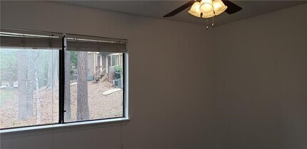 33 Country Pl Ct in Alpharetta, GA - Building Photo - Building Photo