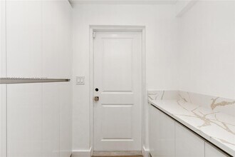 4730 Ingraham Terrace in Coral Gables, FL - Building Photo - Building Photo