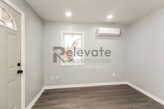 129 S Old Church St in Petersburg, VA - Building Photo - Building Photo