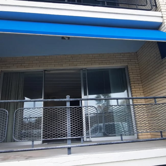 9541 S Kedzie Ave
