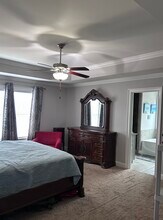 1830 Mabel Dr in Prattville, AL - Building Photo - Building Photo