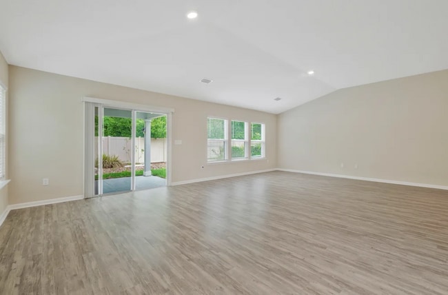 35 Coastal Village Ln in St. Augustine, FL - Building Photo - Building Photo