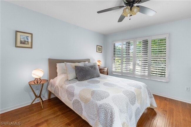 property at 4018 Crayton Rd