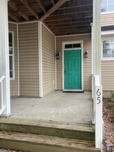 65 10th Ave in Bluffton, SC - Building Photo - Building Photo