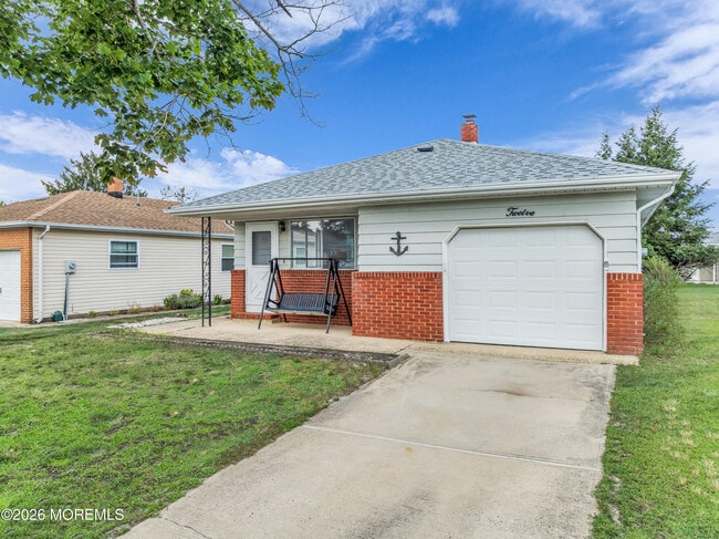 property at 12 Montego St